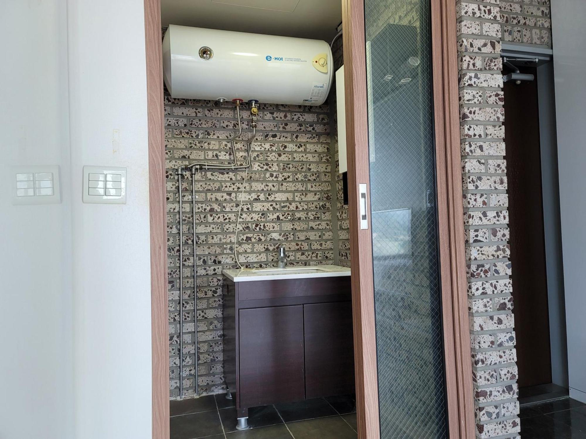 Yd Residence Szöul Kültér fotó